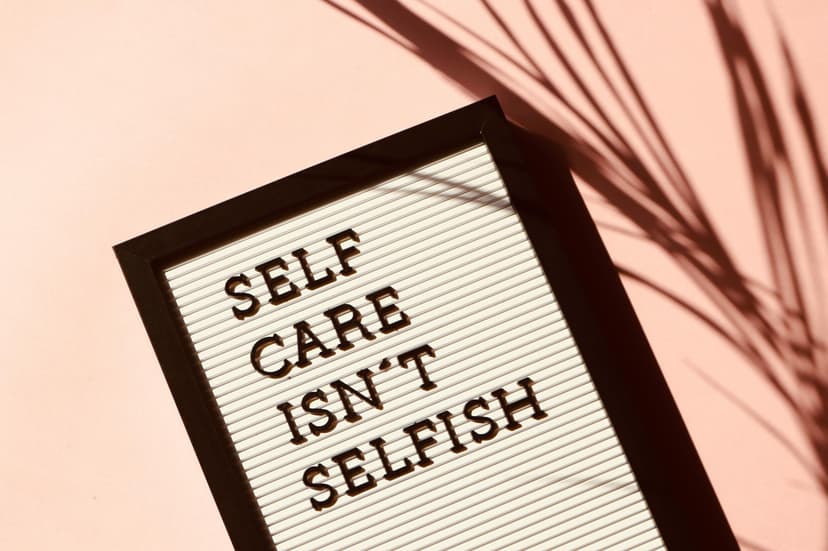 New Guidelines for Managing Work-Related Stress