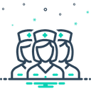 Training and Capacity Building