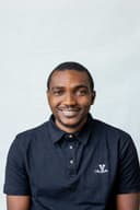 Engr. David Zagi