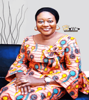 Mrs. Deborah Zakayo