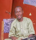 Muhammad Kabir Ibrahim